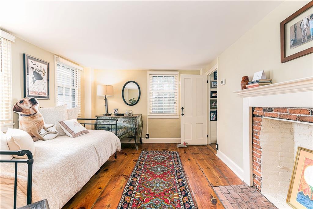 11 Fountain Street Property Photo 29