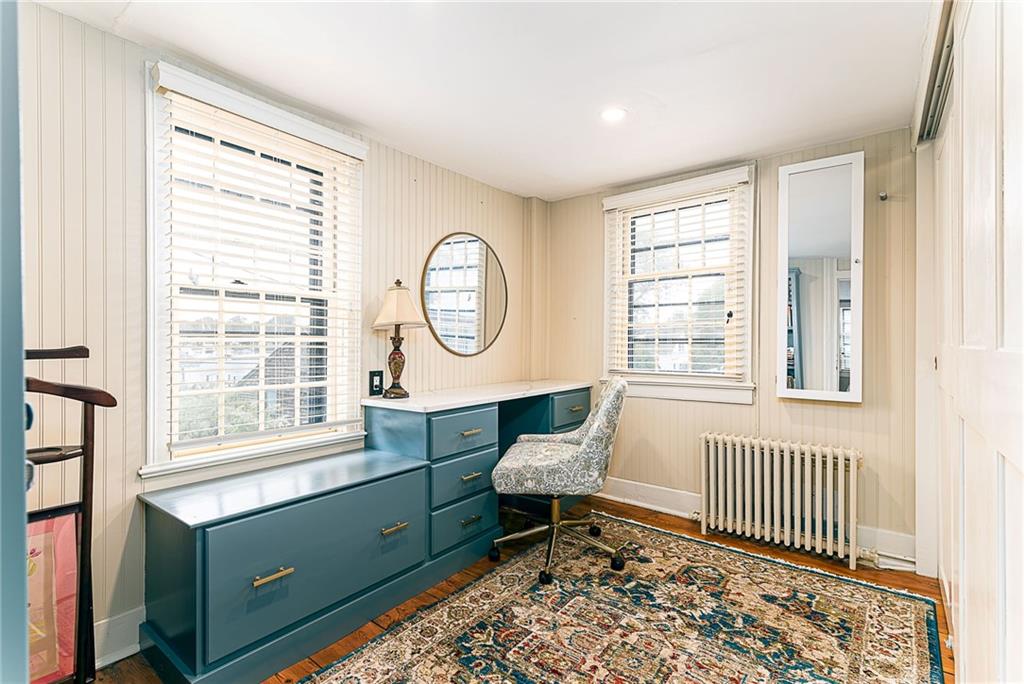 11 Fountain Street Property Photo 31