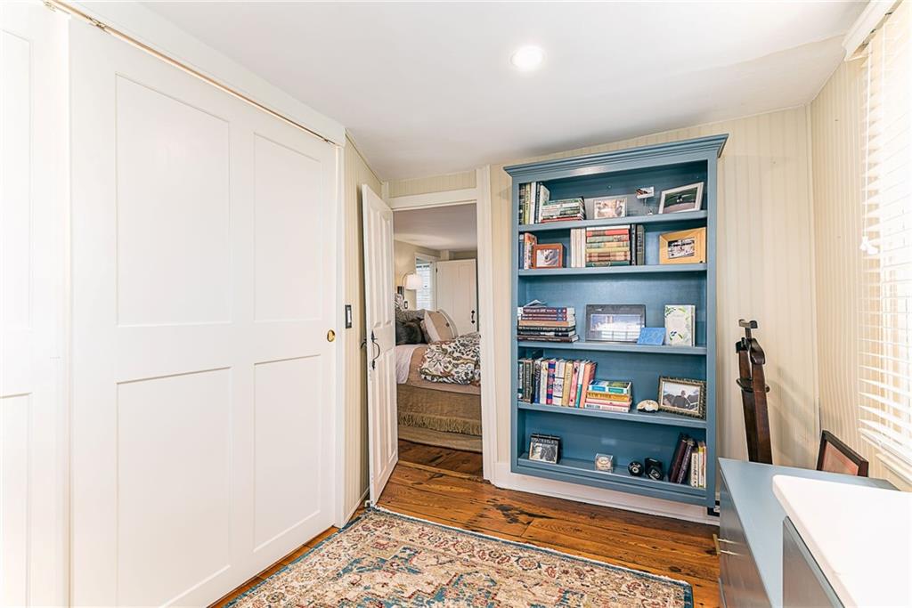 11 Fountain Street Property Photo 36