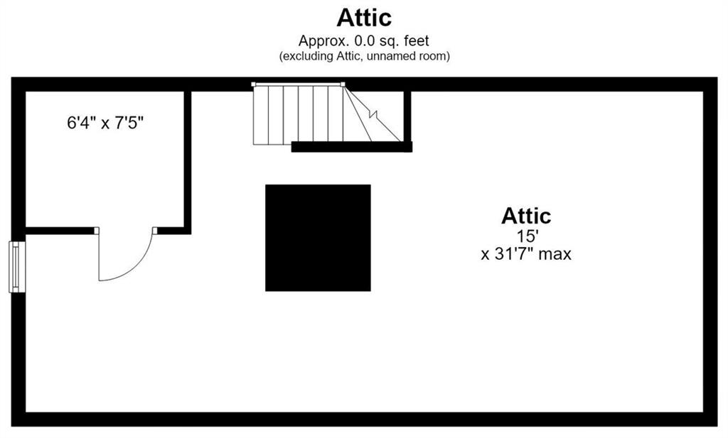 11 Fountain Street Property Photo 46