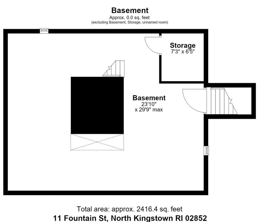 11 Fountain Street Property Photo 47