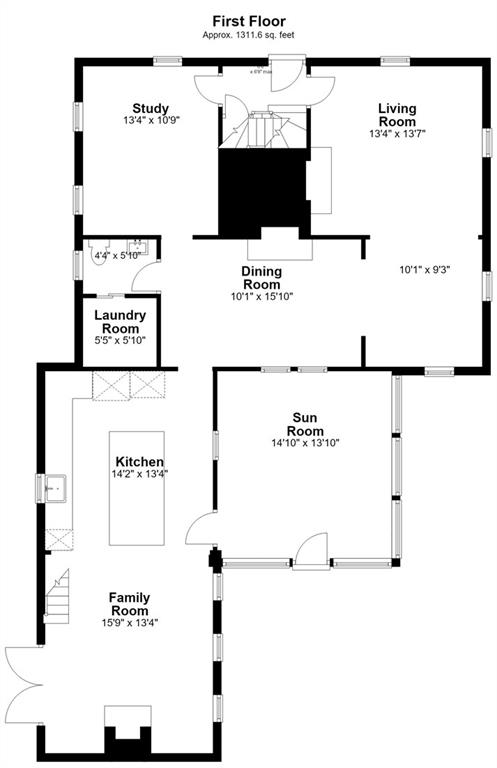 11 Fountain Street Property Photo 48