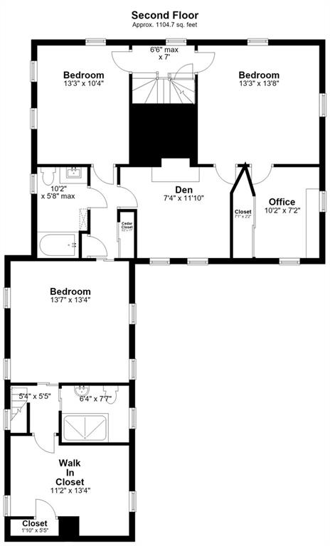 11 Fountain Street Property Photo 49