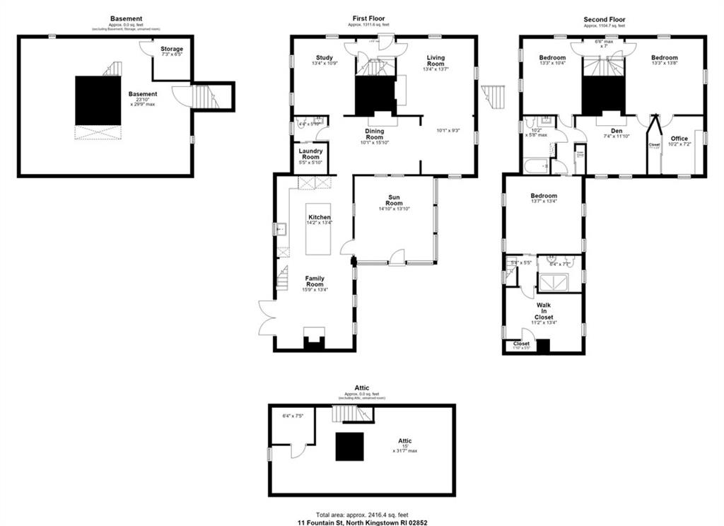 11 Fountain Street Property Photo 50