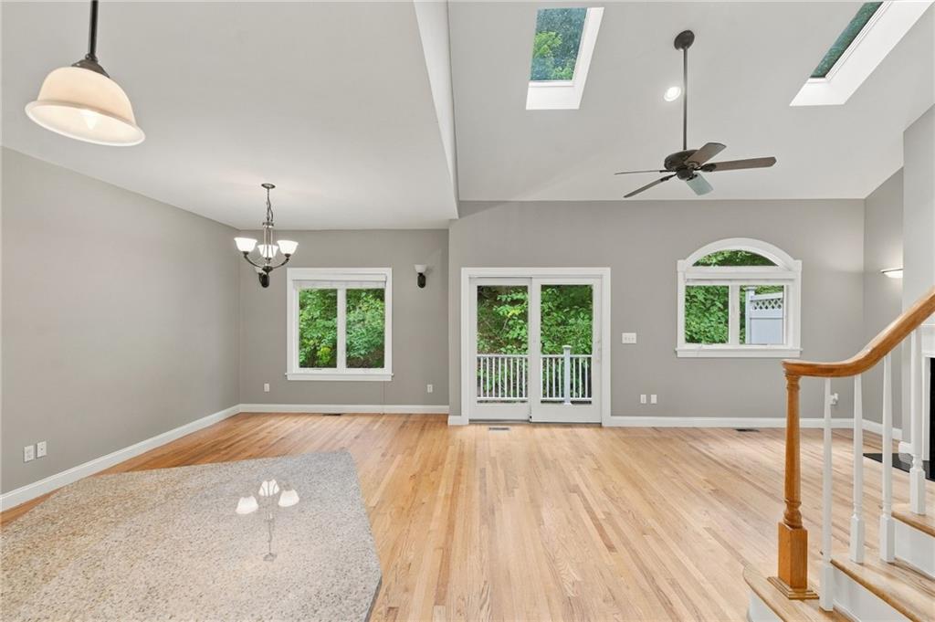 131 Fruit Hill Avenue Unit 10 Property Photo 5