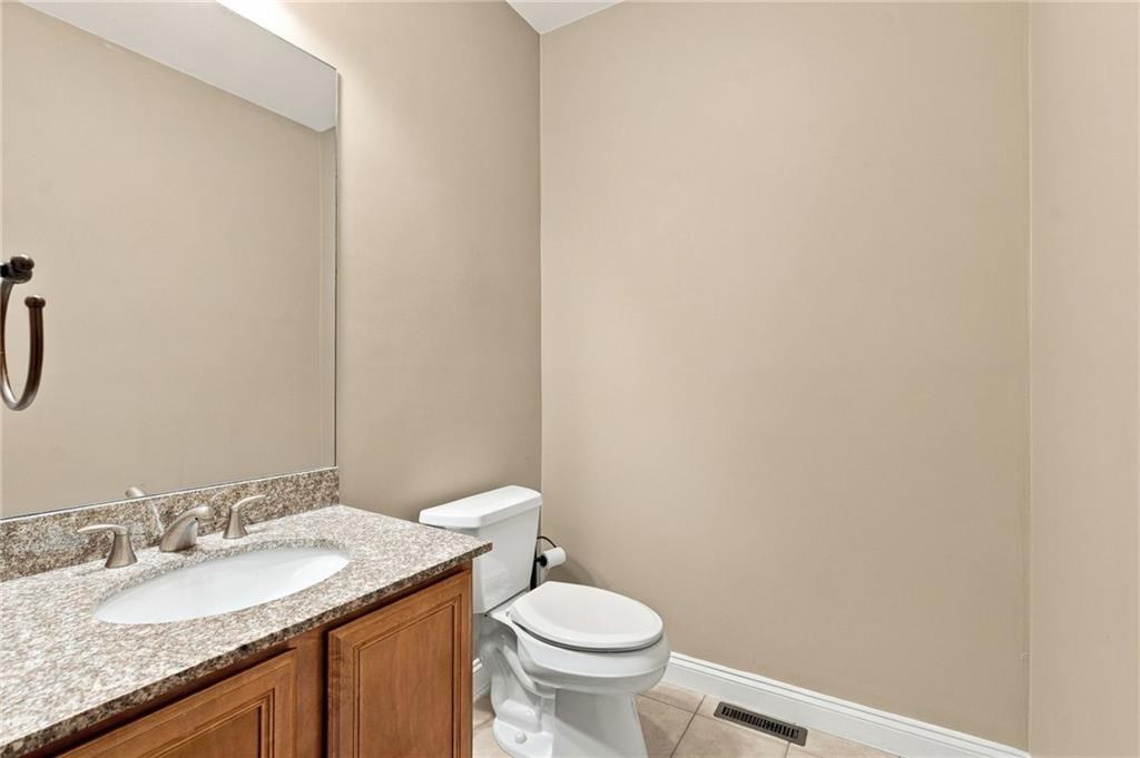 131 Fruit Hill Avenue Unit 10 Property Photo 12