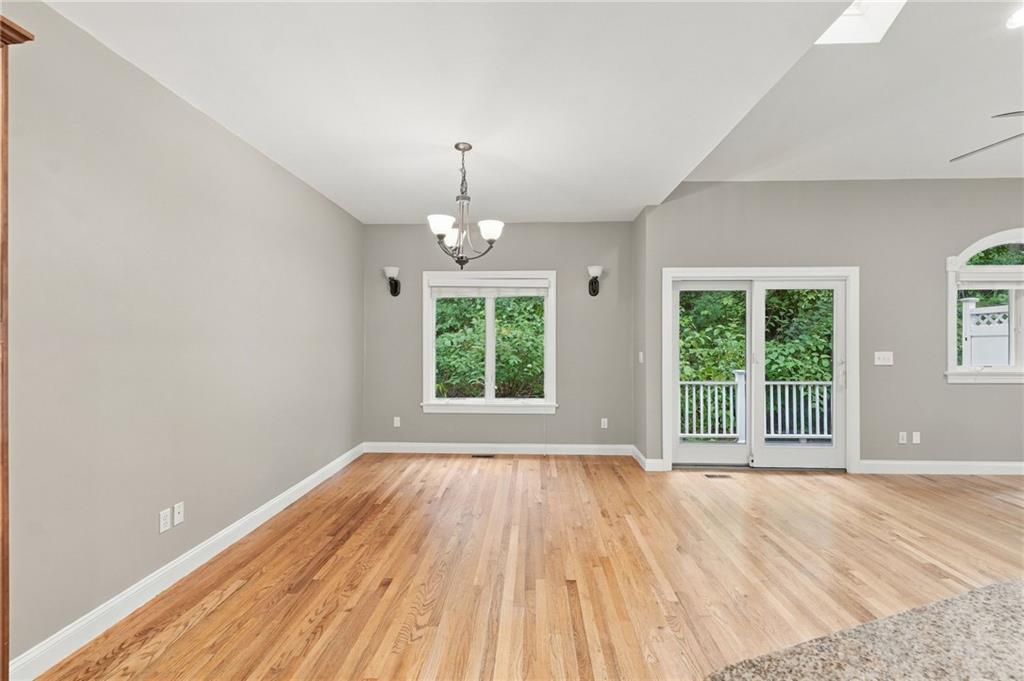 131 Fruit Hill Avenue Unit 10 Property Photo 13