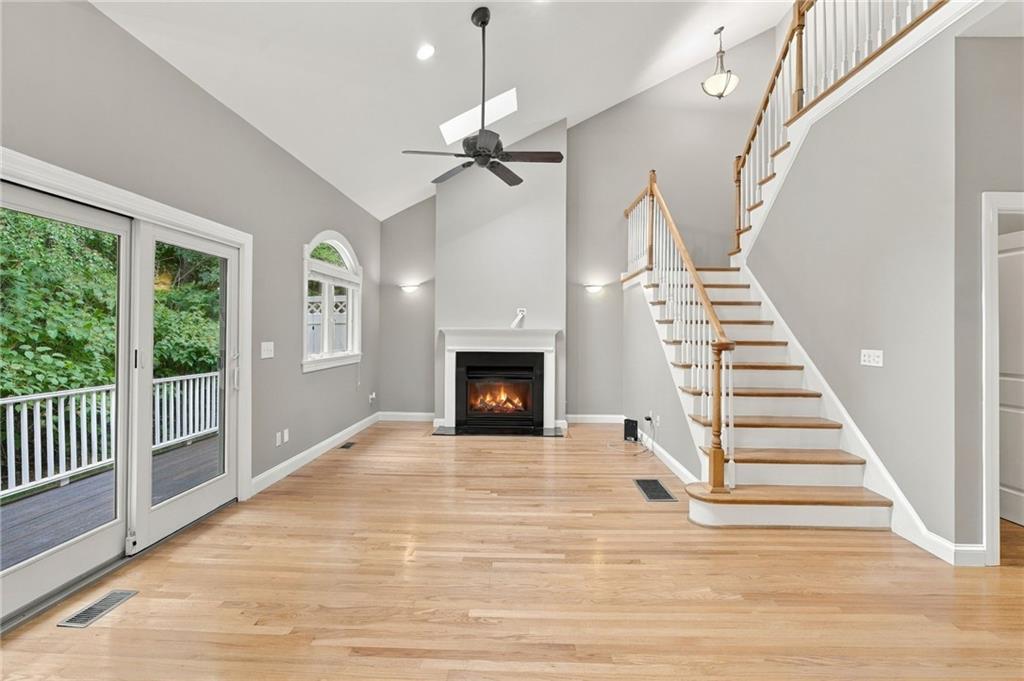 131 Fruit Hill Avenue Unit 10 Property Photo 15