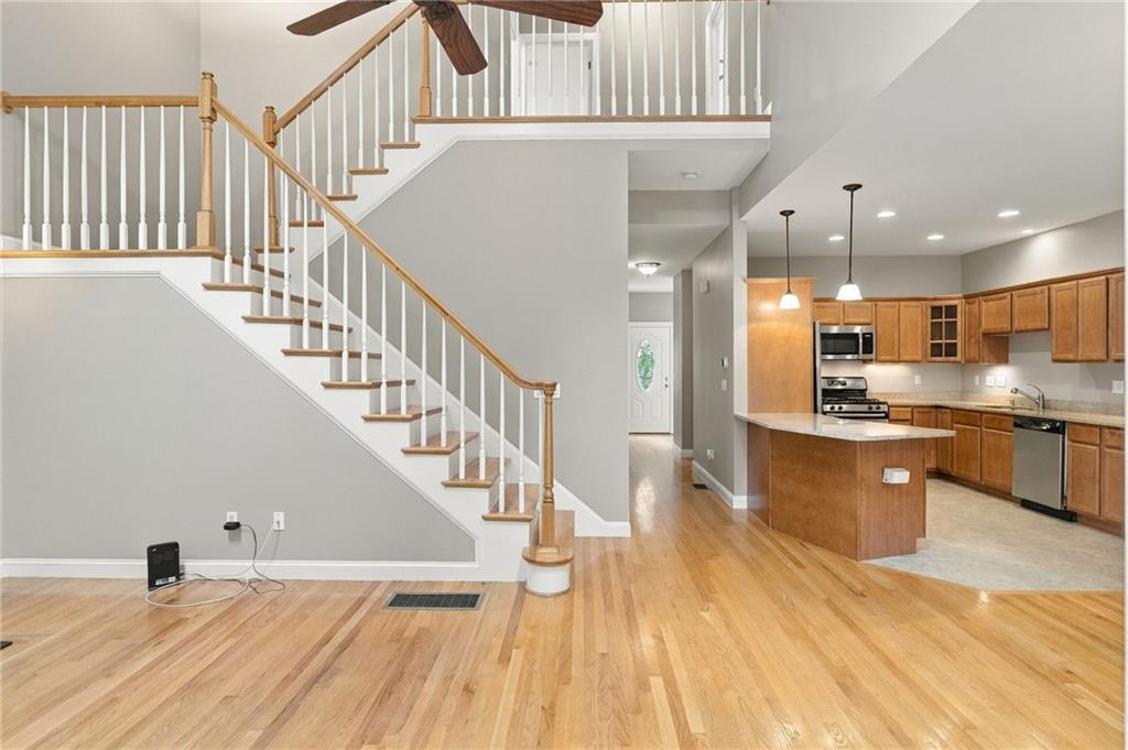 131 Fruit Hill Avenue Unit 10 Property Photo 17