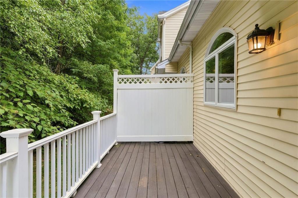 131 Fruit Hill Avenue Unit 10 Property Photo 18