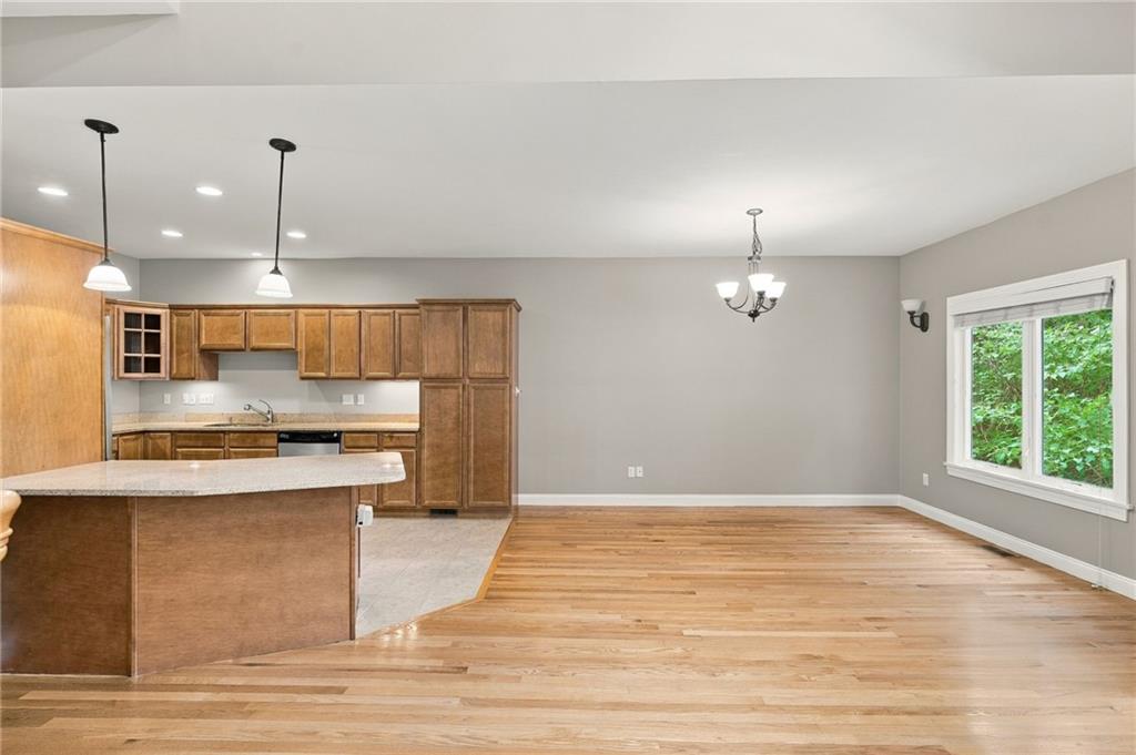 131 Fruit Hill Avenue Unit 10 Property Photo 21