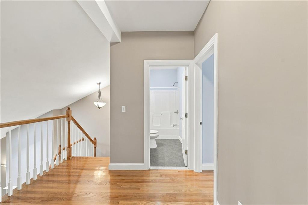 131 Fruit Hill Avenue Unit 10 Property Photo 22