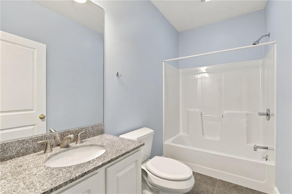 131 Fruit Hill Avenue Unit 10 Property Photo 23