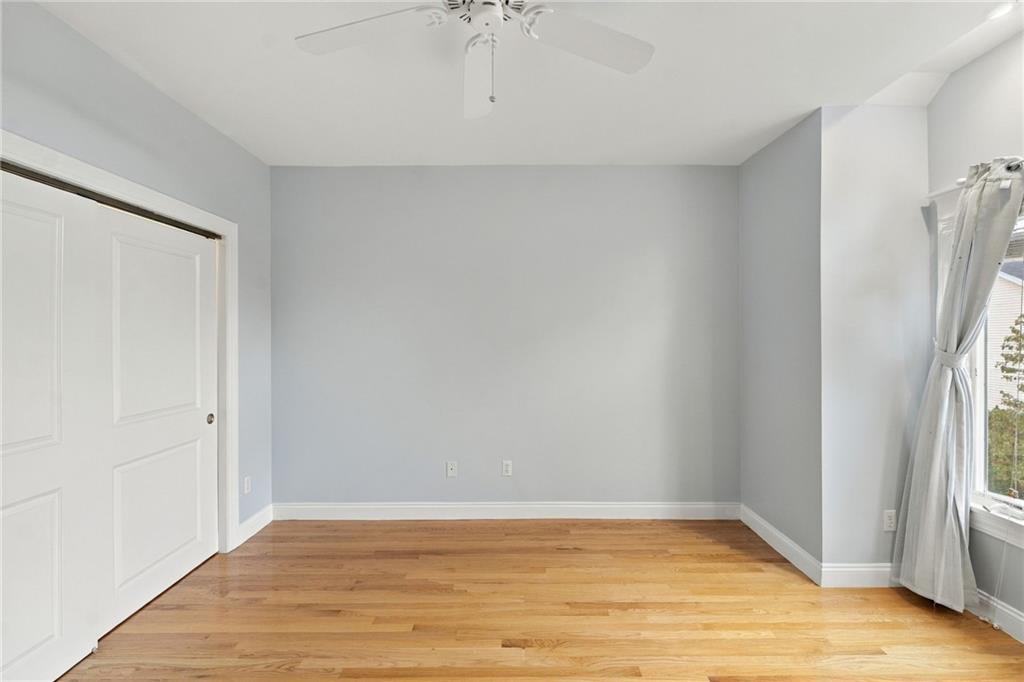 131 Fruit Hill Avenue Unit 10 Property Photo 24