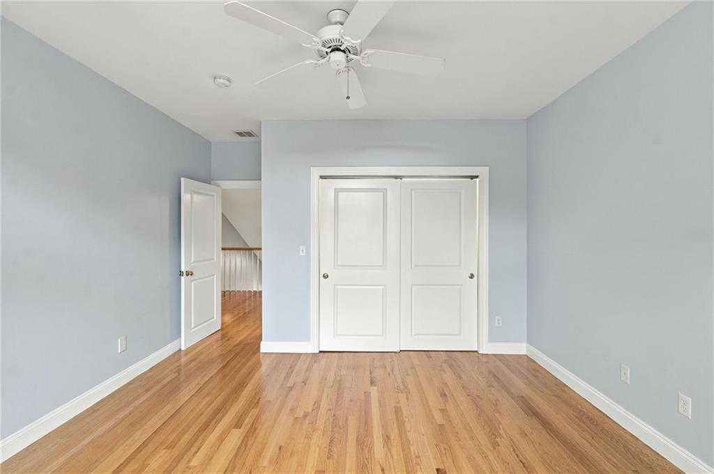 131 Fruit Hill Avenue Unit 10 Property Photo 25