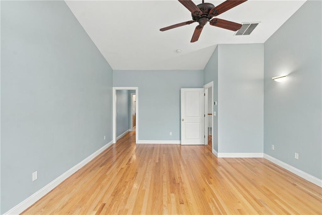 131 Fruit Hill Avenue Unit 10 Property Photo 28