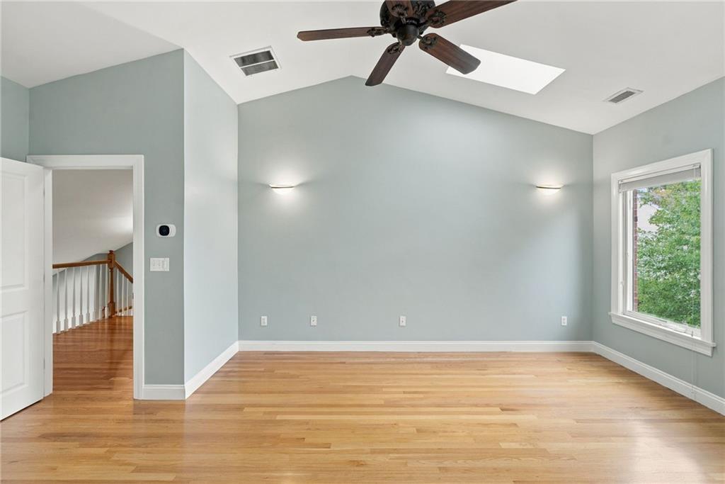 131 Fruit Hill Avenue Unit 10 Property Photo 29
