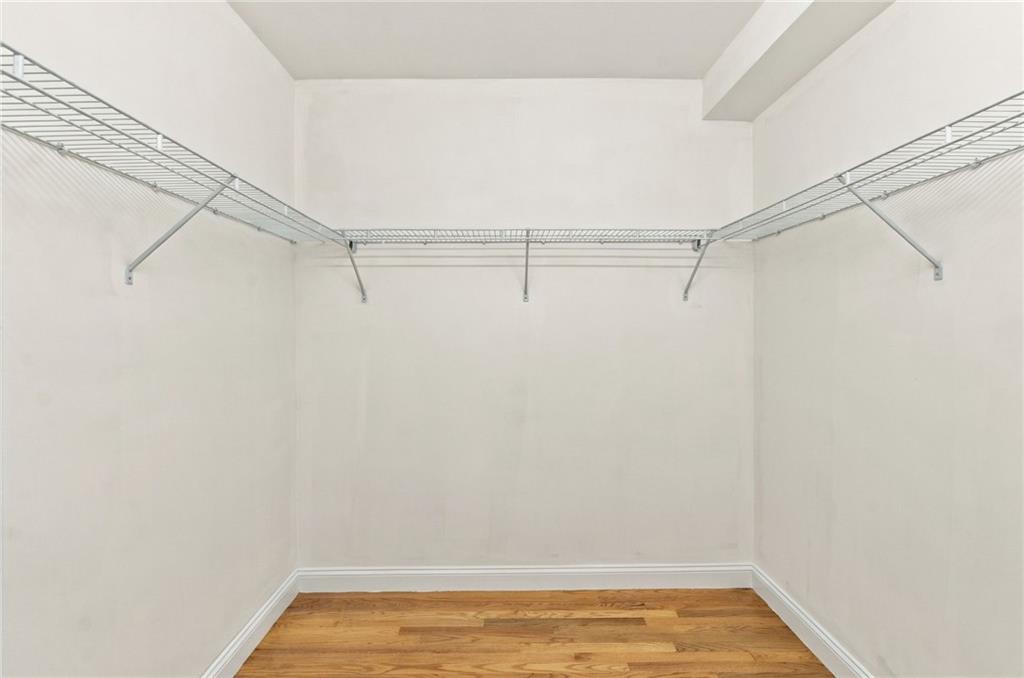 131 Fruit Hill Avenue Unit 10 Property Photo 30