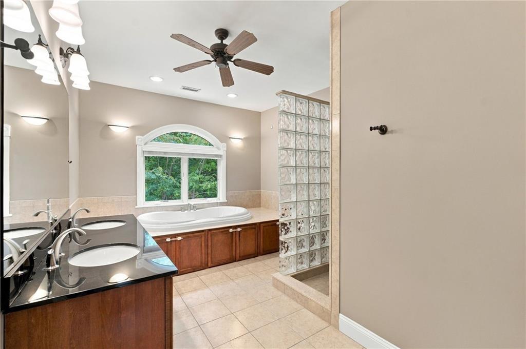 131 Fruit Hill Avenue Unit 10 Property Photo 31