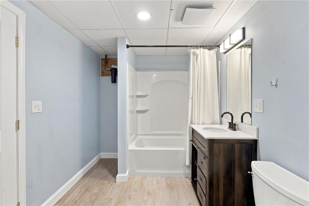 131 Fruit Hill Avenue Unit 10 Property Photo 35