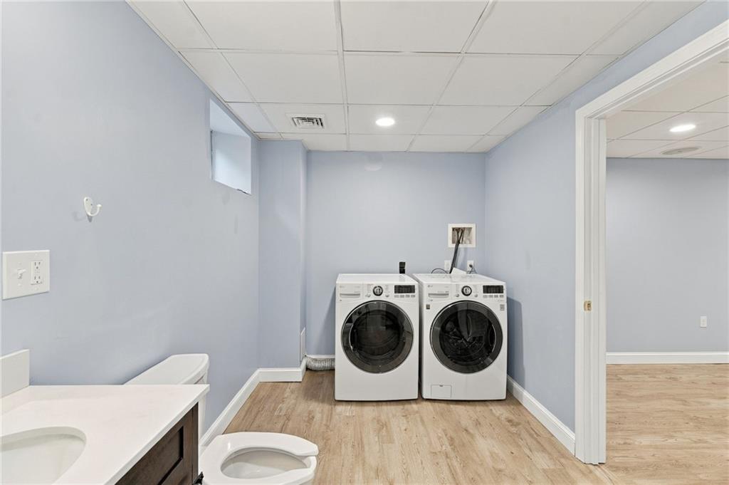 131 Fruit Hill Avenue Unit 10 Property Photo 36