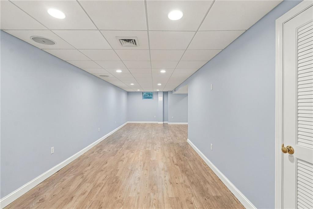 131 Fruit Hill Avenue Unit 10 Property Photo 37