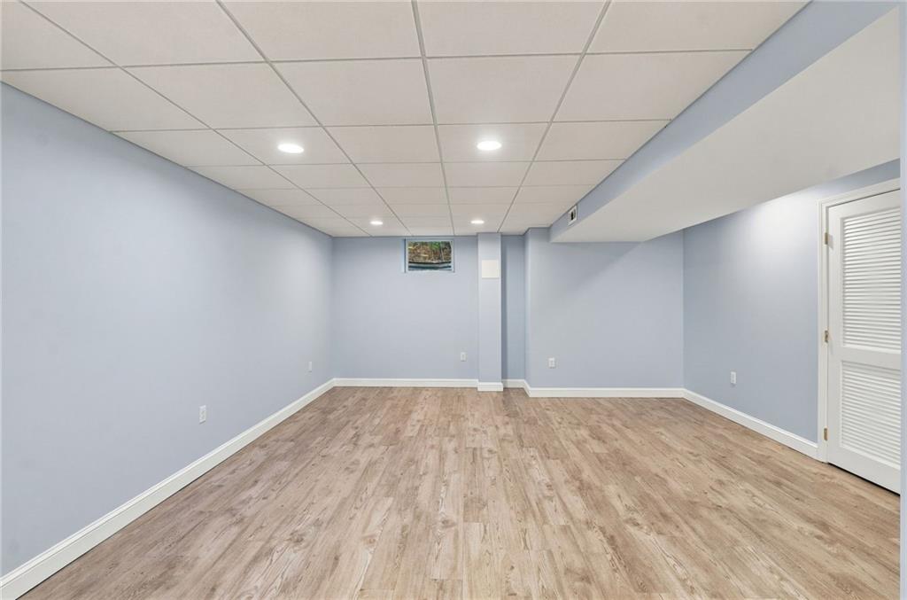 131 Fruit Hill Avenue Unit 10 Property Photo 39