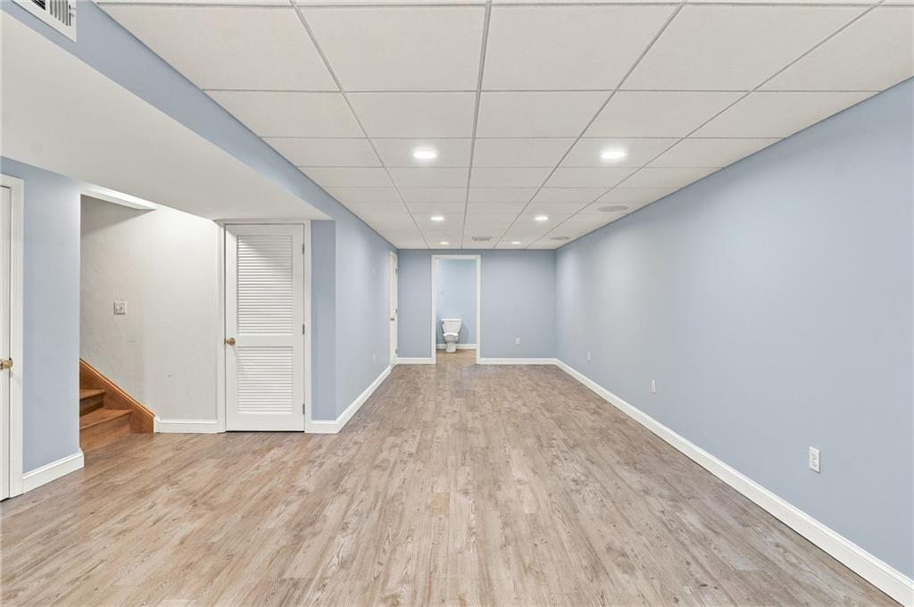131 Fruit Hill Avenue Unit 10 Property Photo 40