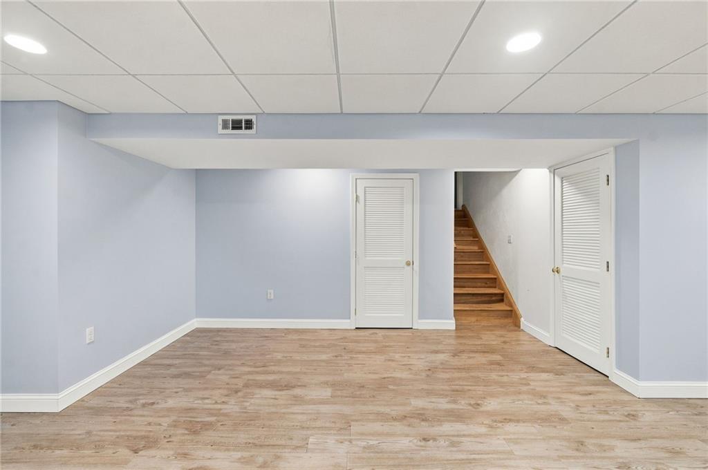 131 Fruit Hill Avenue Unit 10 Property Photo 41
