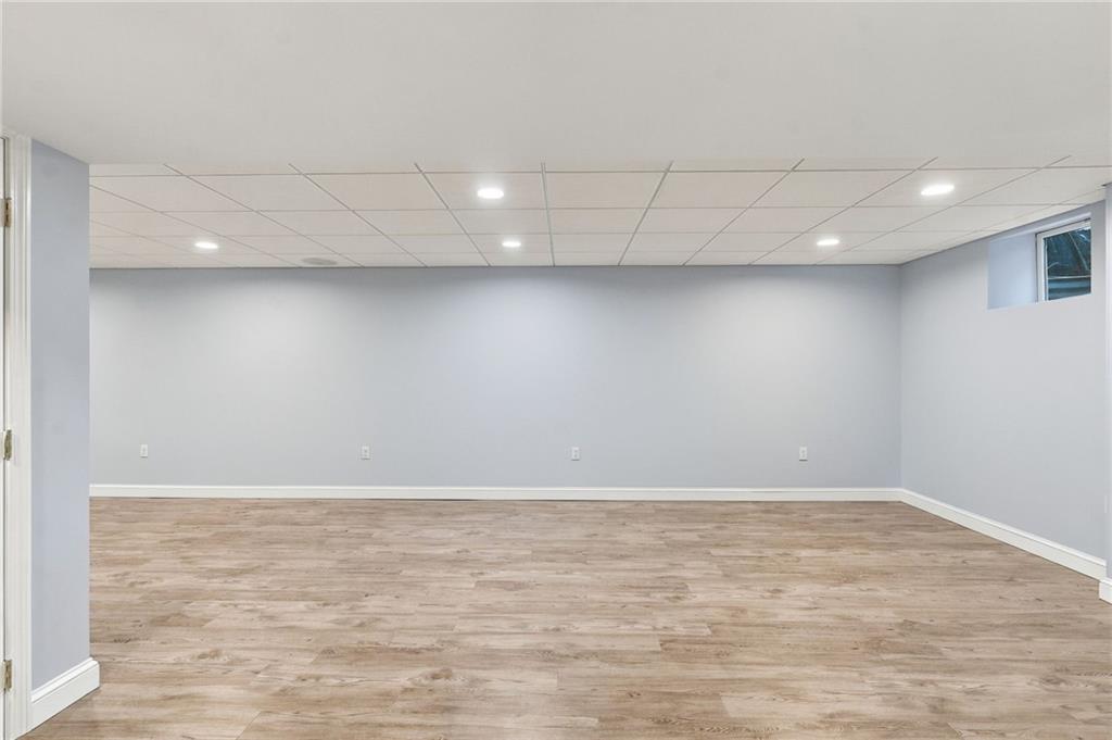 131 Fruit Hill Avenue Unit 10 Property Photo 42