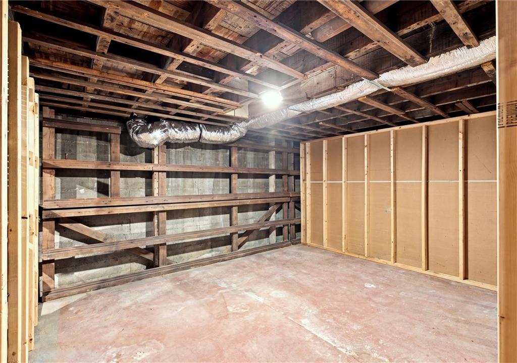 561 Boyds Lane Property Photo 32