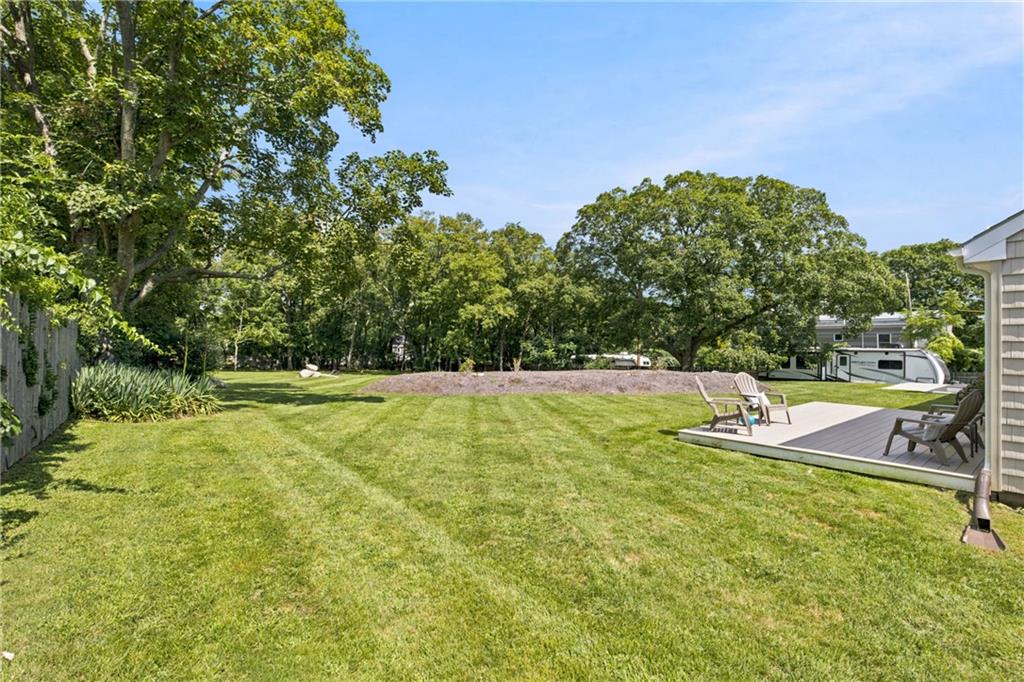 561 Boyds Lane Property Photo 38