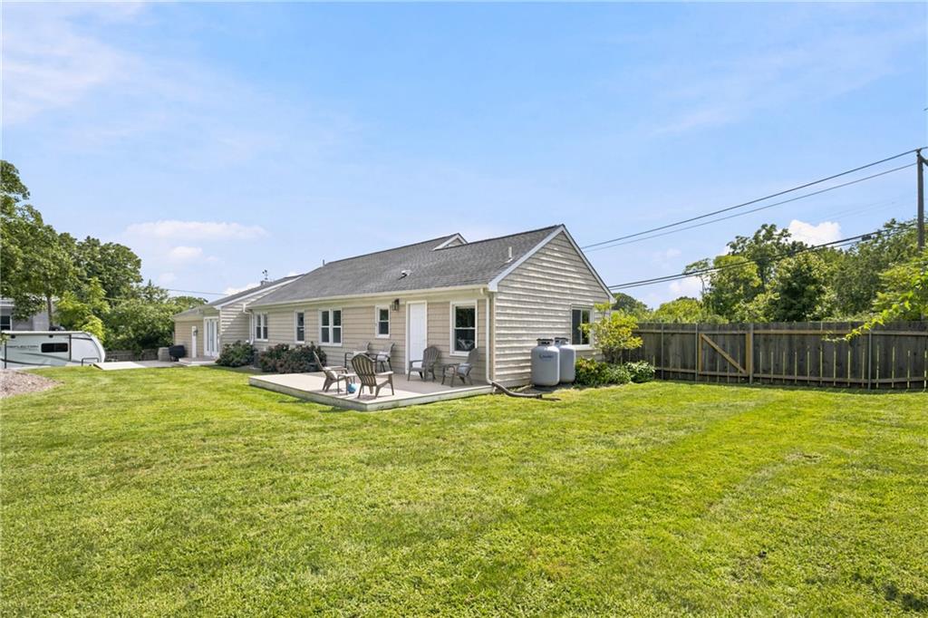 561 Boyds Lane Property Photo 39