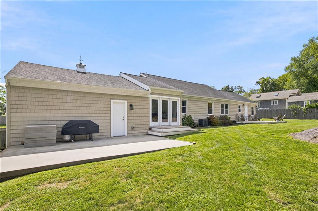 561 Boyds Lane Property Photo 40