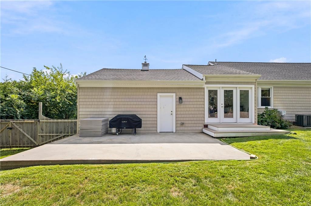 561 Boyds Lane Property Photo 41