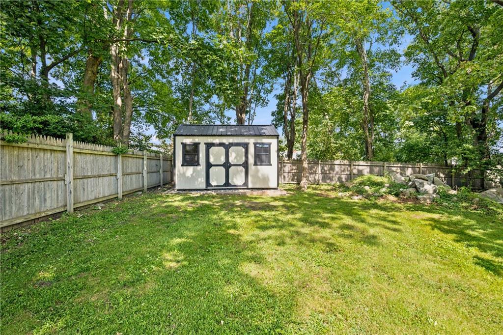 561 Boyds Lane Property Photo 42