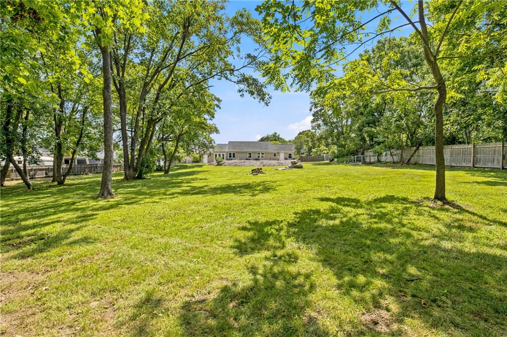 561 Boyds Lane Property Photo 43
