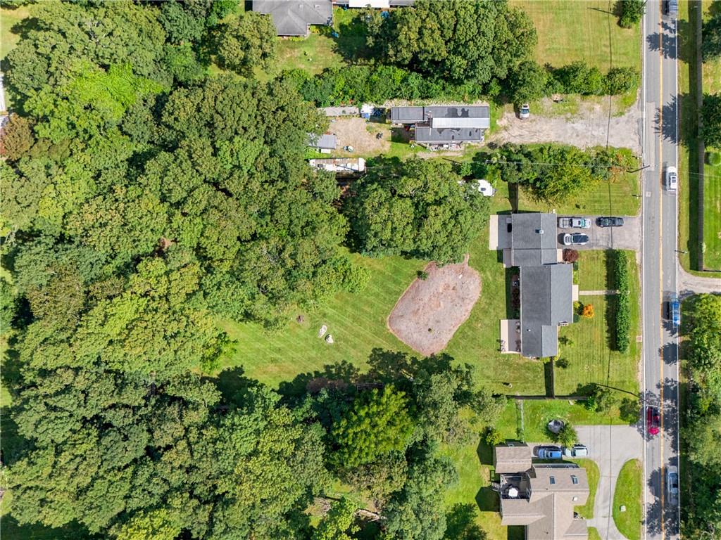 561 Boyds Lane Property Photo 47
