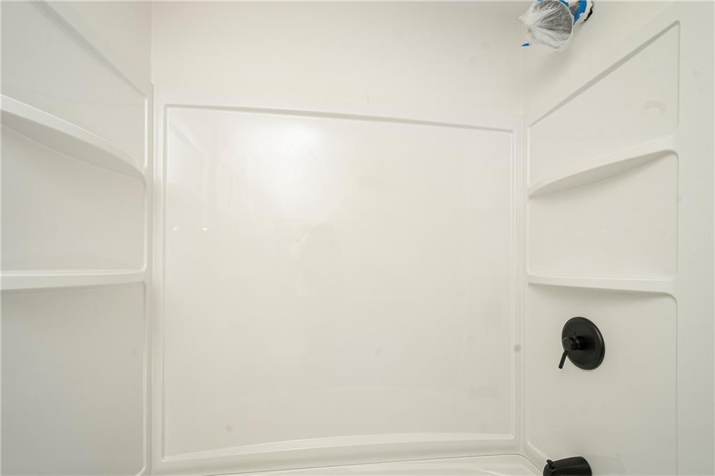 330 Manolla Avenue Property Photo 12