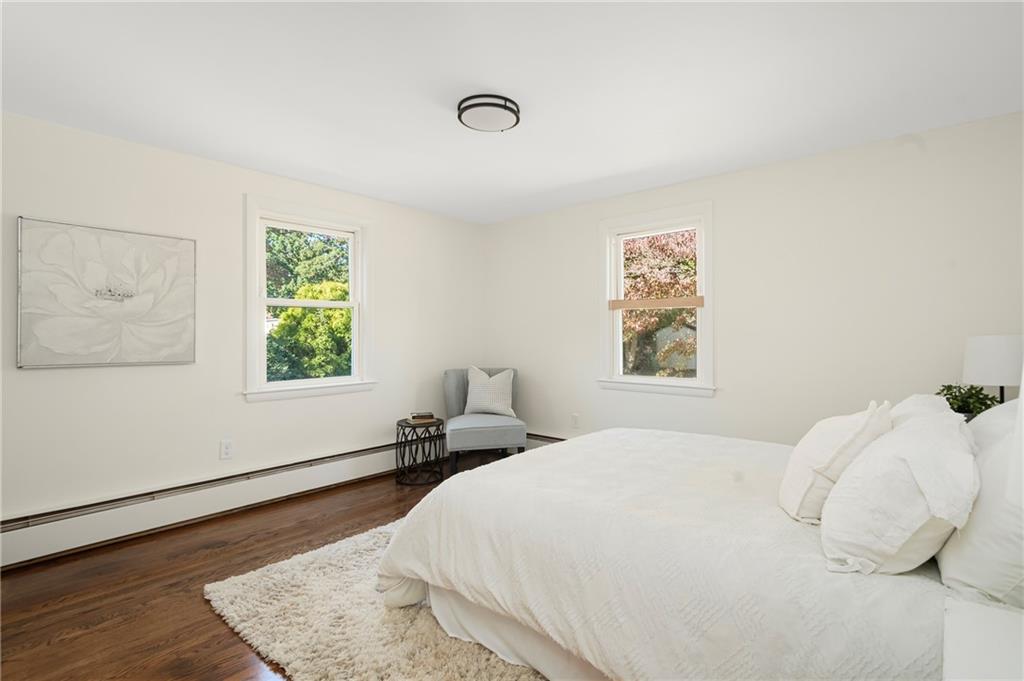 330 Manolla Avenue Property Photo 20