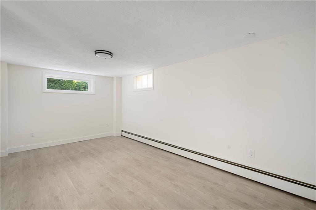 330 Manolla Avenue Property Photo 22