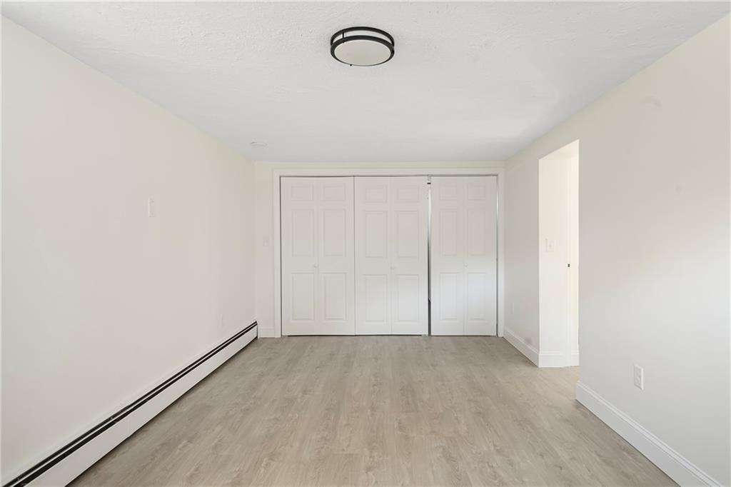330 Manolla Avenue Property Photo 23
