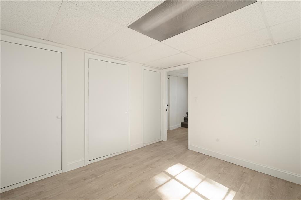 330 Manolla Avenue Property Photo 24