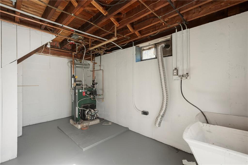 330 Manolla Avenue Property Photo 27