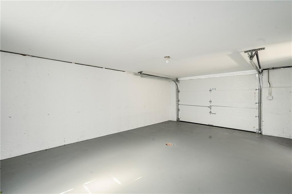 330 Manolla Avenue Property Photo 28