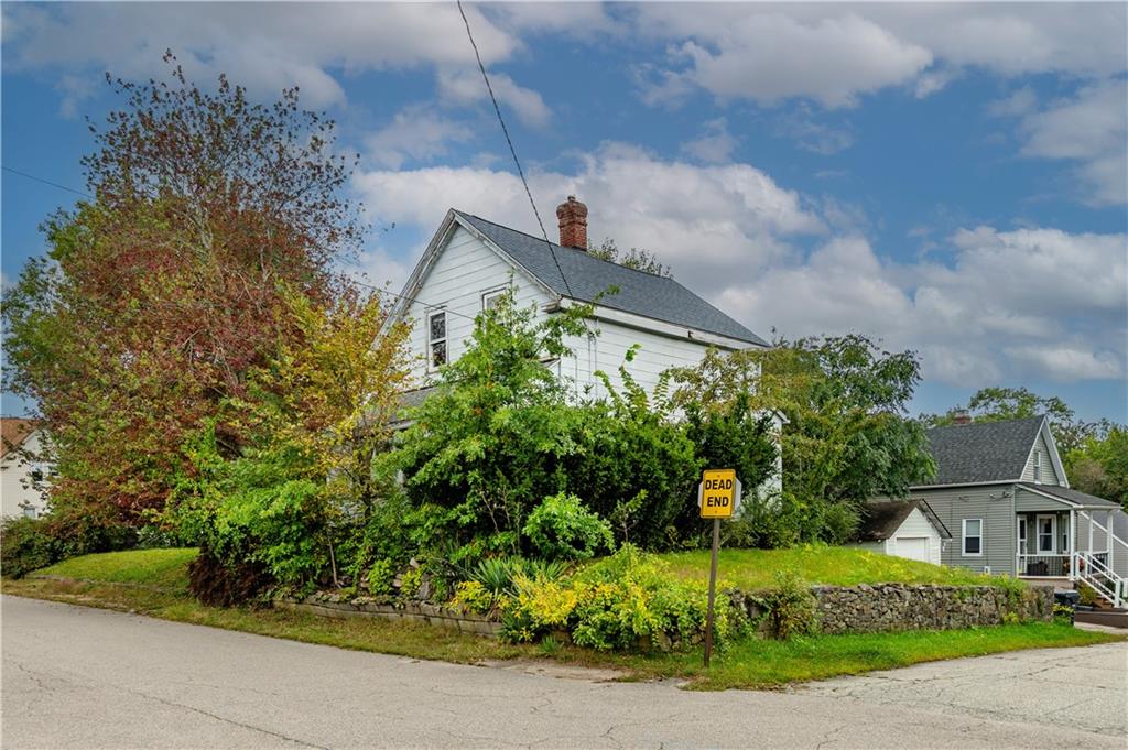 89 Jefferson Street Property Photo 1