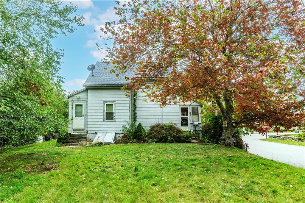 89 Jefferson Street Property Photo 2