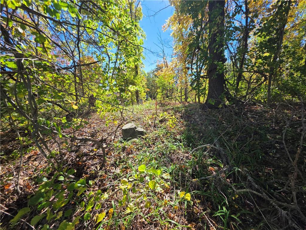 310 Mountaindale Road Property Photo 1
