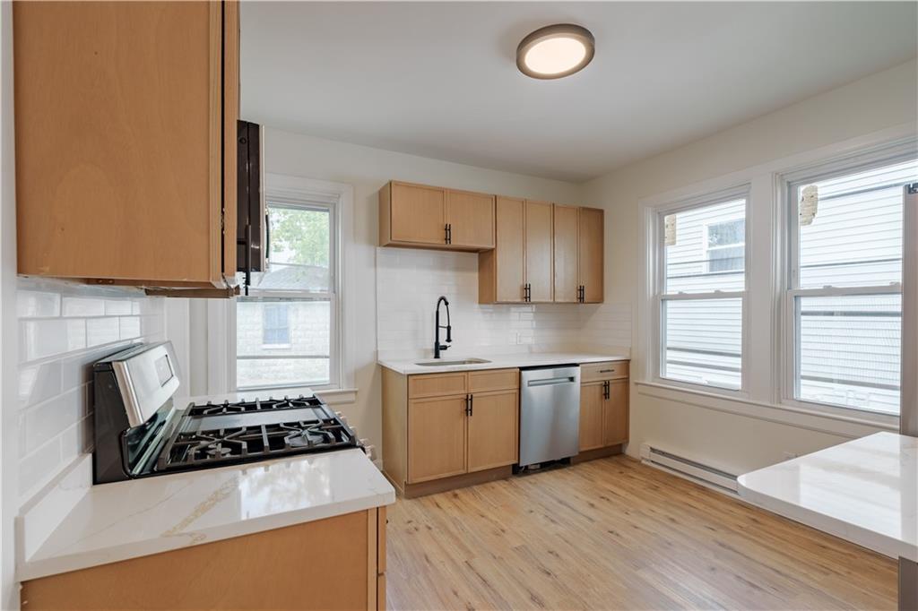26 Berlin Street Property Photo 1