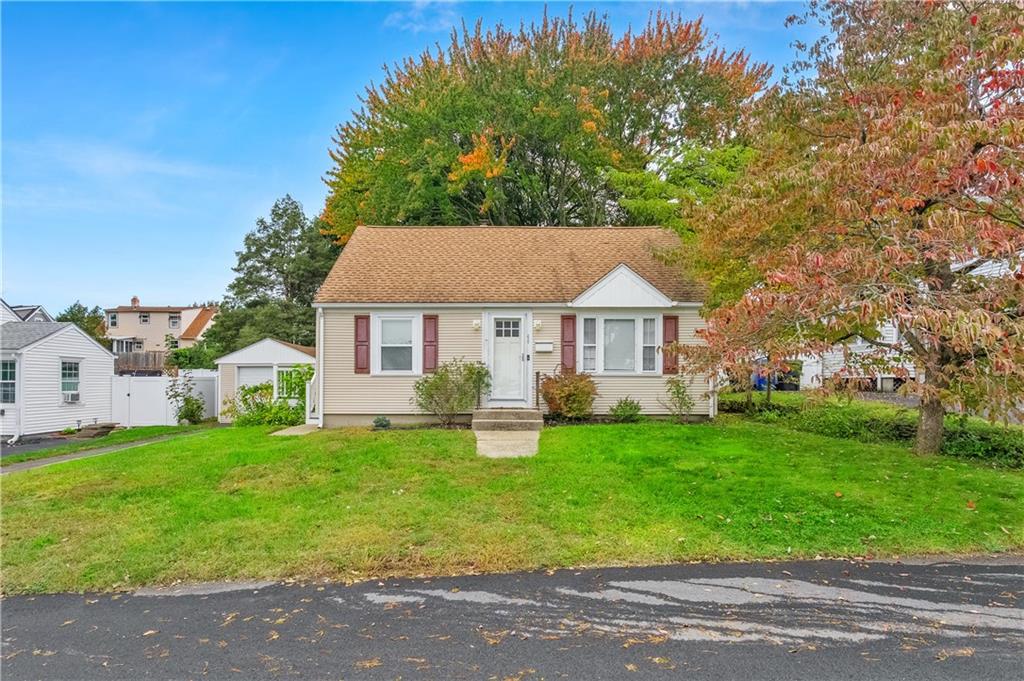 46 Hatherly Street Property Photo 2